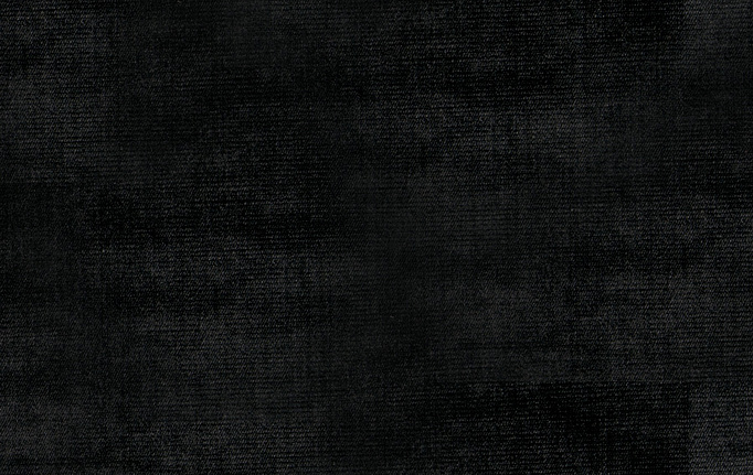 Американская ткань Trend, коллекция Hollywood Velvet Multipurpose, артикул 02633/Black