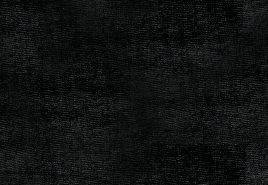 Ткань Trend Hollywood Velvet Multipurpose 02633/Black