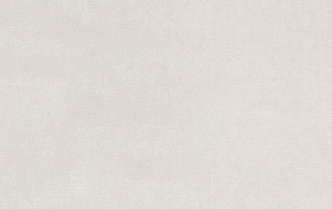 Американская ткань Trend, коллекция Hollywood Velvet Multipurpose, артикул 02633/Snow