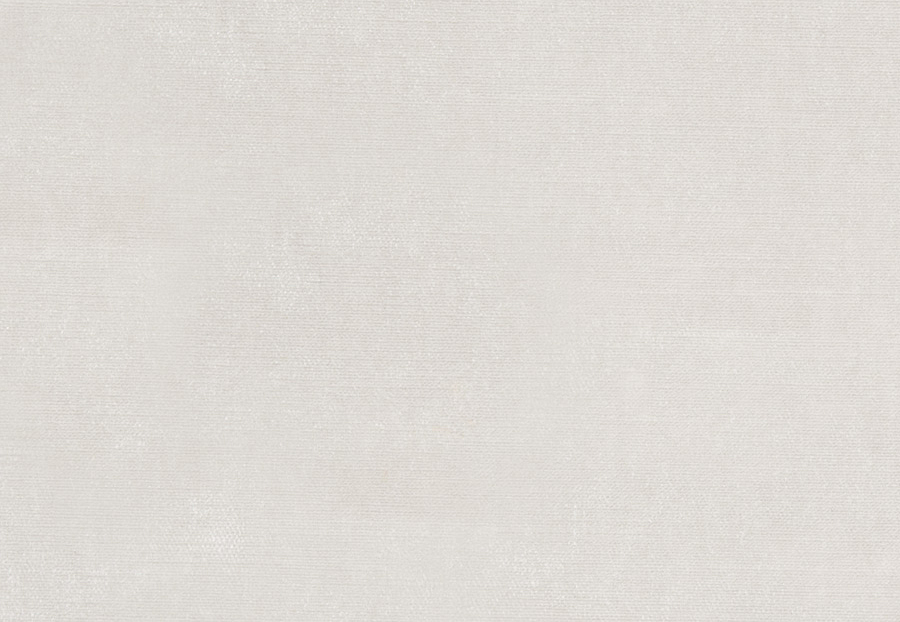Ткань Trend Hollywood Velvet Multipurpose 02633/Snow