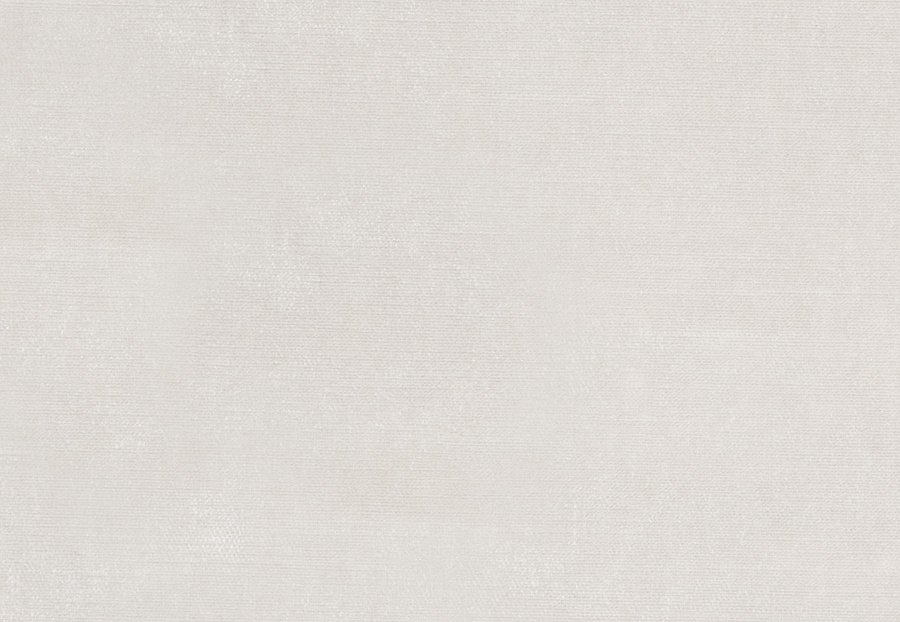 Ткань Trend Hollywood Velvet Multipurpose 02633/Snow