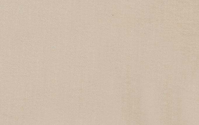 Американская ткань Trend, коллекция Hollywood Velvet Multipurpose, артикул 02633/Ecru