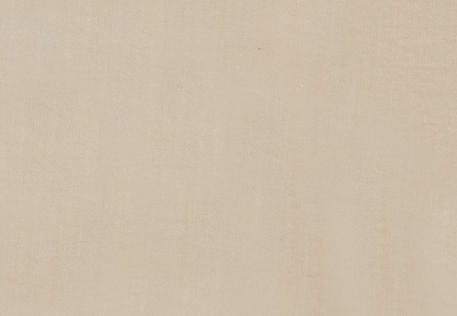 Ткань Trend Hollywood Velvet Multipurpose 02633/Ecru