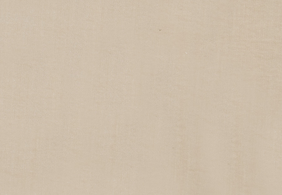 Ткань Trend Hollywood Velvet Multipurpose 02633/Ecru