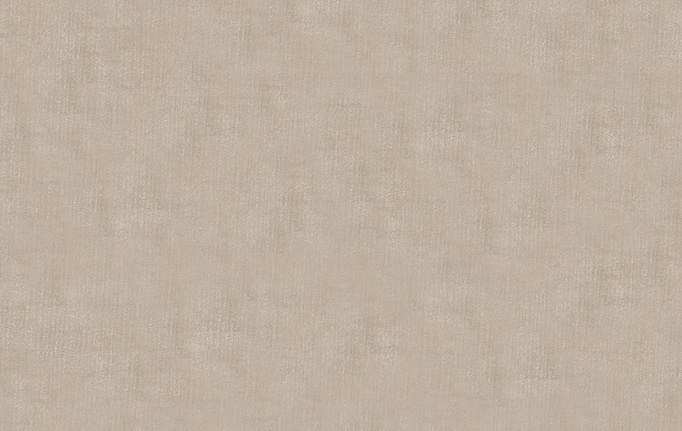 Американская ткань Trend, коллекция Hollywood Velvet Multipurpose, артикул 02633/Soapstone