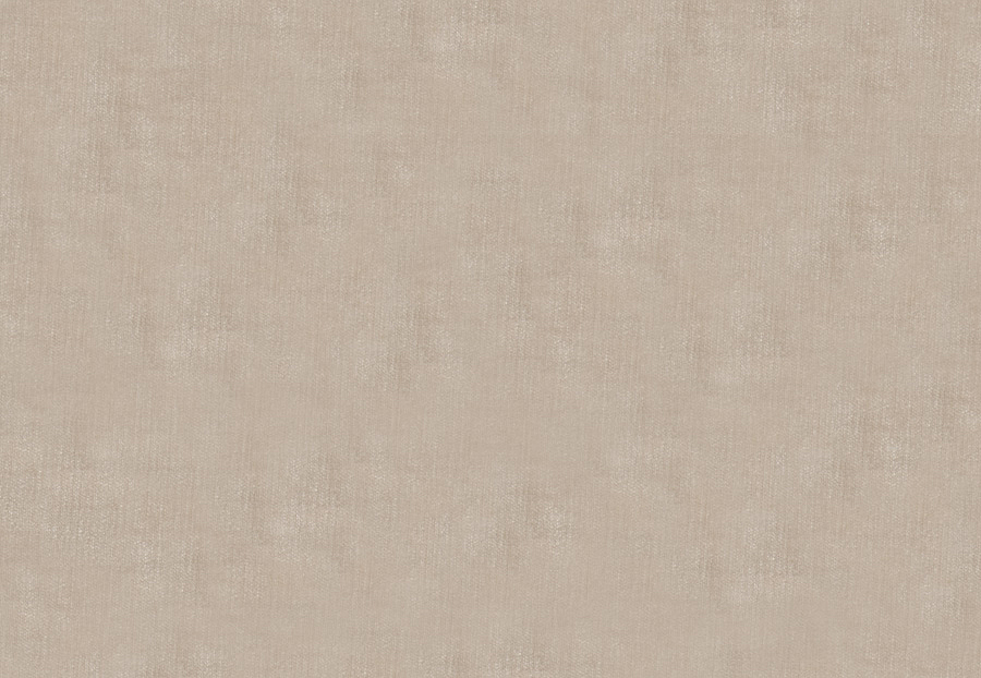 Ткань Trend Hollywood Velvet Multipurpose 02633/Soapstone