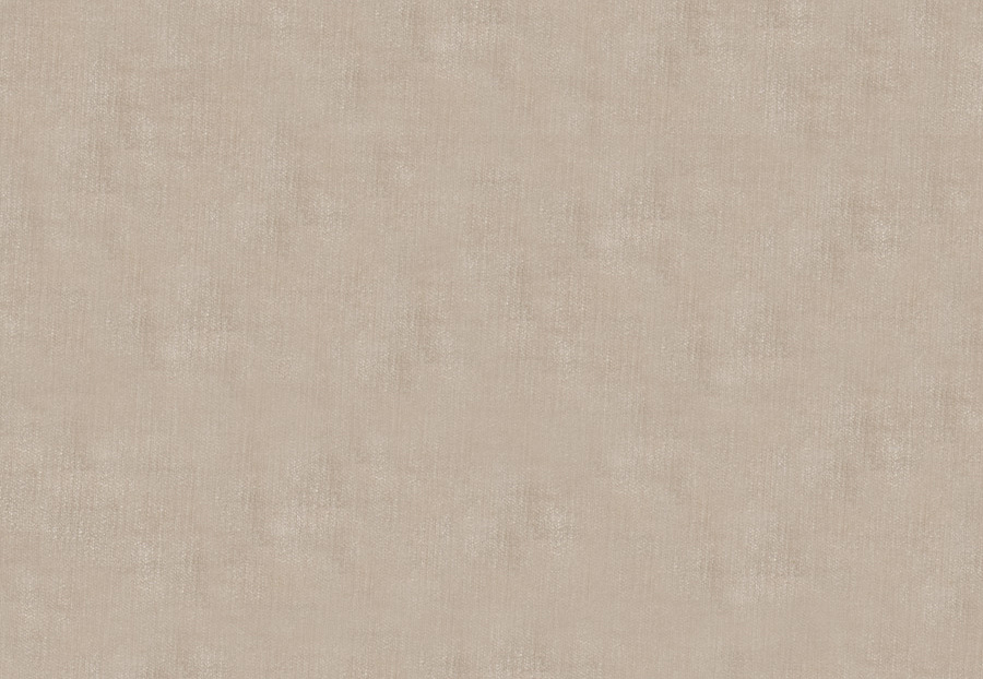 Ткань Trend Hollywood Velvet Multipurpose 02633/Soapstone