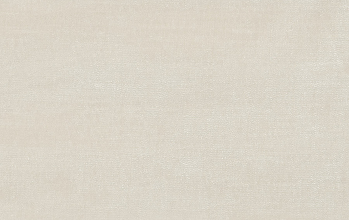 Американская ткань Trend, коллекция Hollywood Velvet Multipurpose, артикул 02633/Cashmere