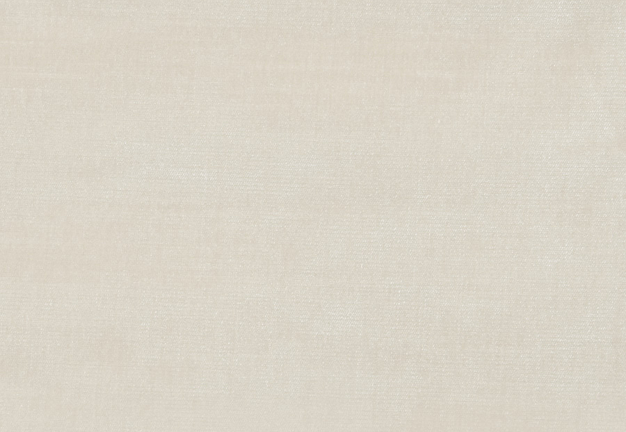 Ткань Trend Hollywood Velvet Multipurpose 02633/Cashmere