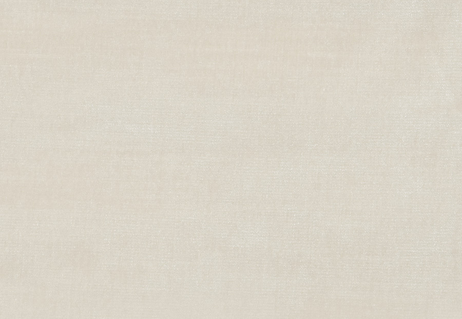 Ткань Trend Hollywood Velvet Multipurpose 02633/Cashmere