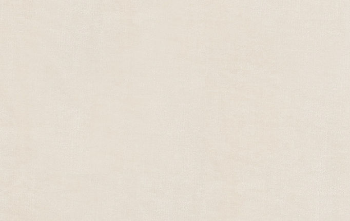 Американская ткань Trend, коллекция Hollywood Velvet Multipurpose, артикул 02633/Cashew