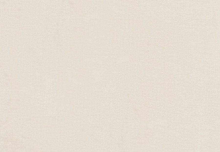 Ткань Trend Hollywood Velvet Multipurpose 02633/Cashew