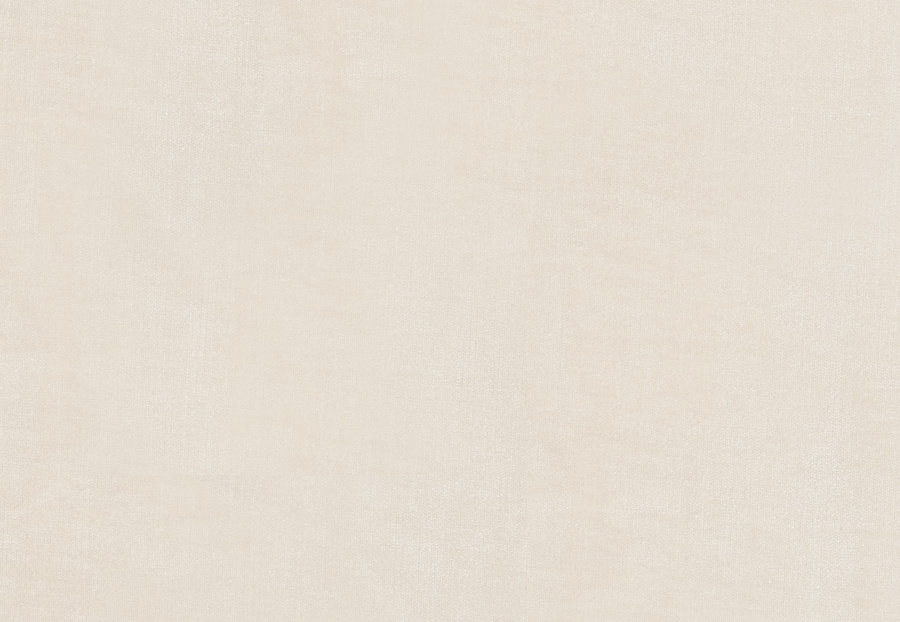 Ткань Trend Hollywood Velvet Multipurpose 02633/Cashew