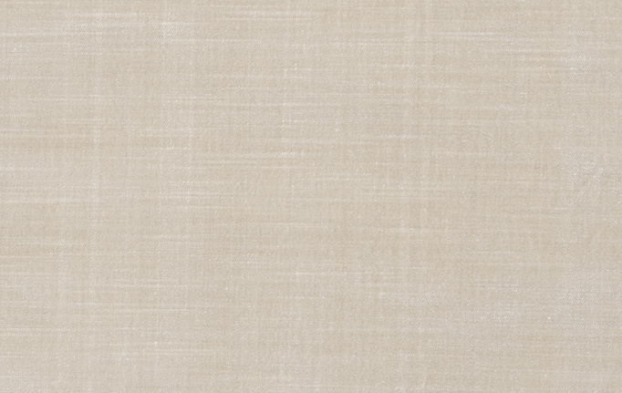 Американская ткань Trend, коллекция Hollywood Velvet Multipurpose, артикул 02633/Jute