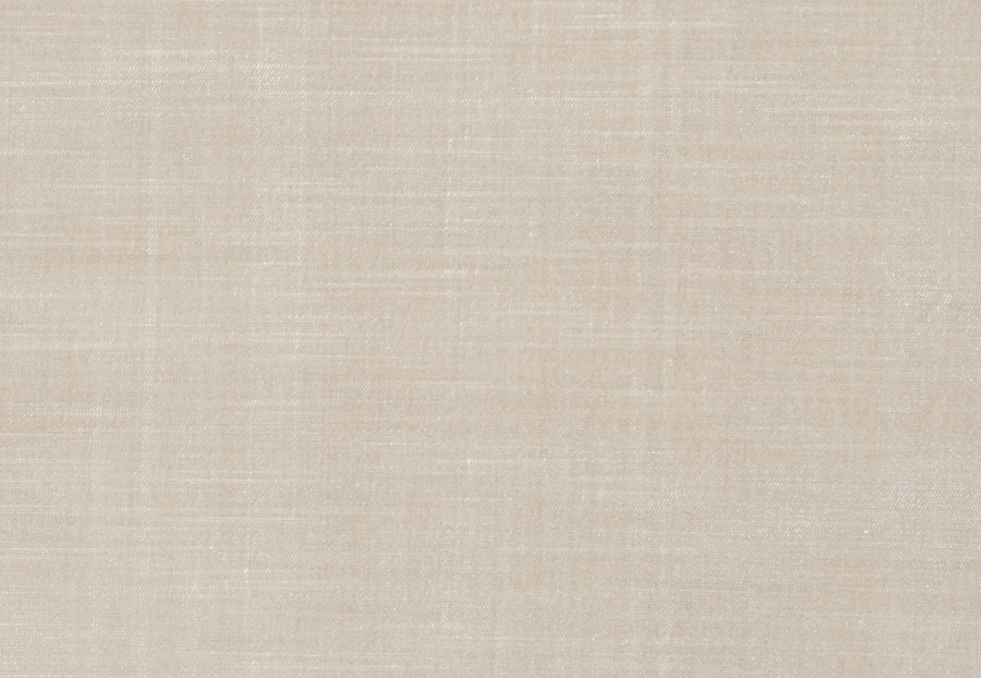 Ткань Trend Hollywood Velvet Multipurpose 02633/Jute