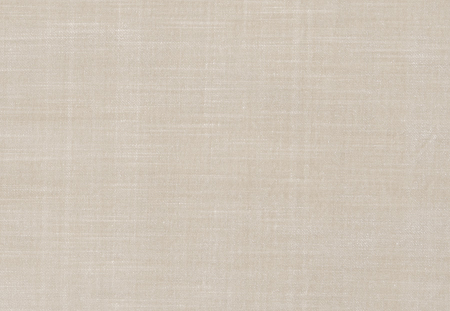 Ткань Trend Hollywood Velvet Multipurpose 02633/Jute