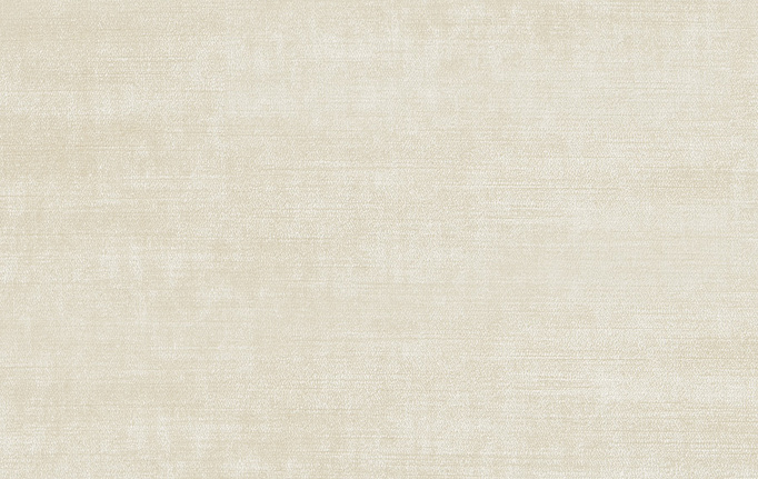 Американская ткань Trend, коллекция Hollywood Velvet Multipurpose, артикул 02633/Soleil