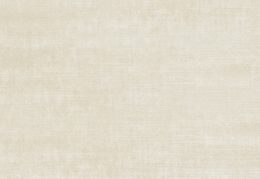 Ткань Trend Hollywood Velvet Multipurpose 02633/Soleil