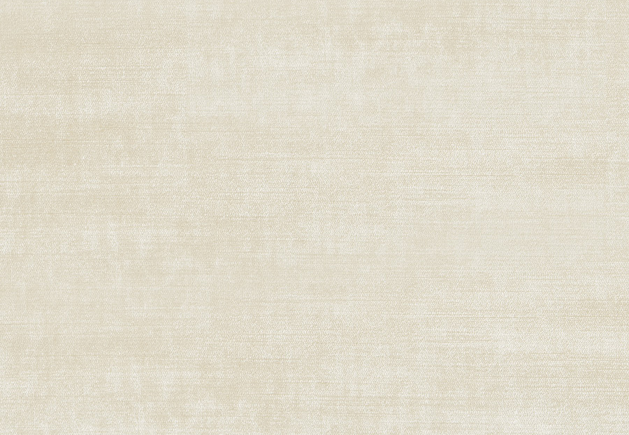 Ткань Trend Hollywood Velvet Multipurpose 02633/Soleil