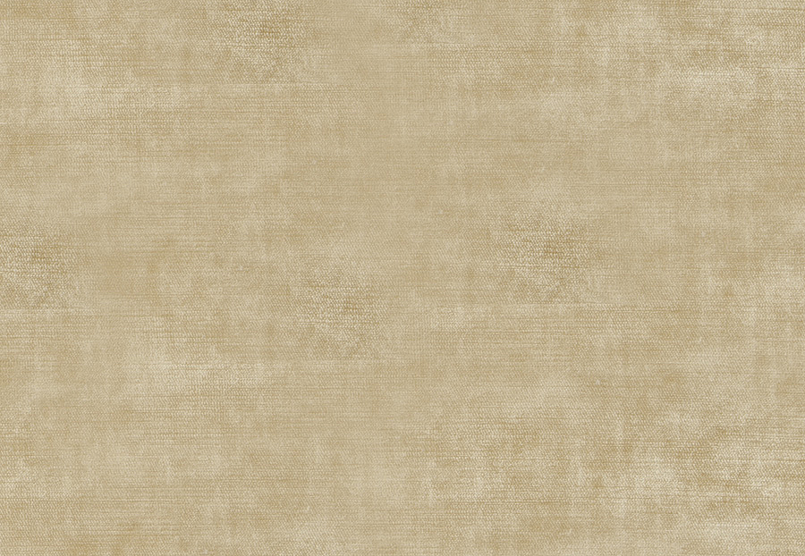 Ткань Trend Hollywood Velvet Multipurpose 02633/Chamois