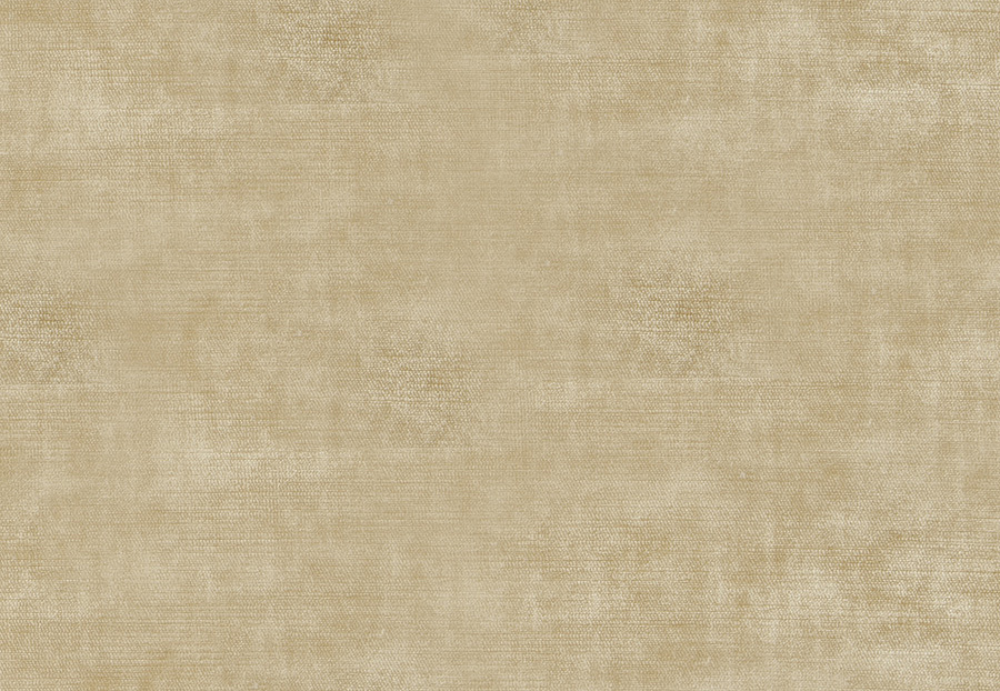 Ткань Trend Hollywood Velvet Multipurpose 02633/Chamois