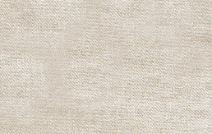 Американская ткань Trend, коллекция Hollywood Velvet Multipurpose, артикул 02633/Wicker