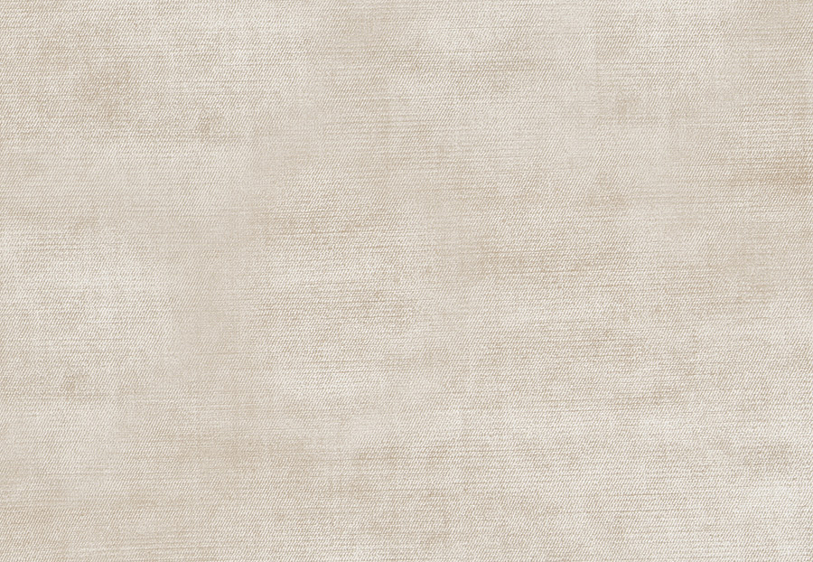 Ткань Trend Hollywood Velvet Multipurpose 02633/Wicker