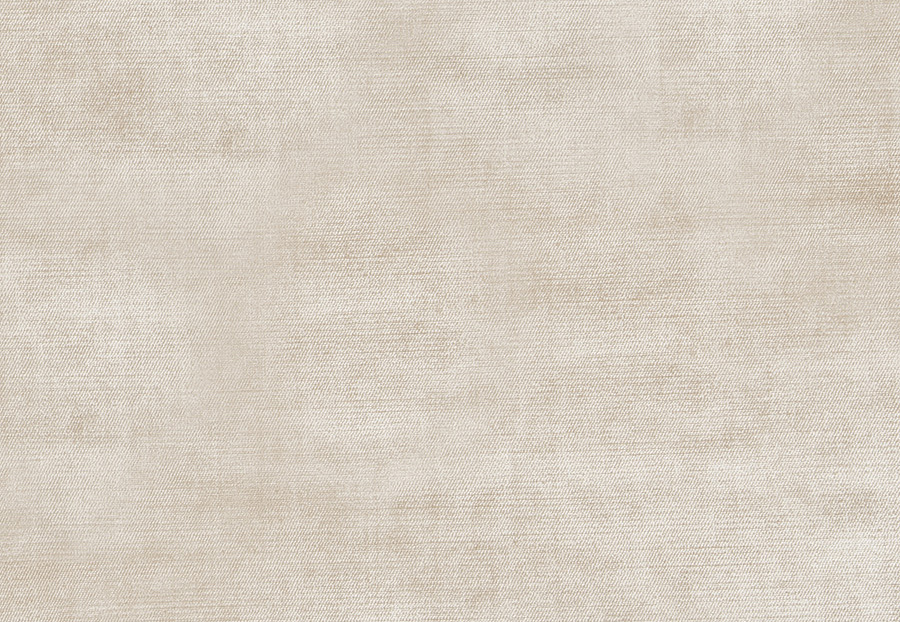 Ткань Trend Hollywood Velvet Multipurpose 02633/Wicker