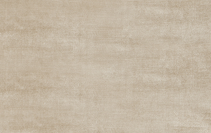 Американская ткань Trend, коллекция Hollywood Velvet Multipurpose, артикул 02633/Antelope