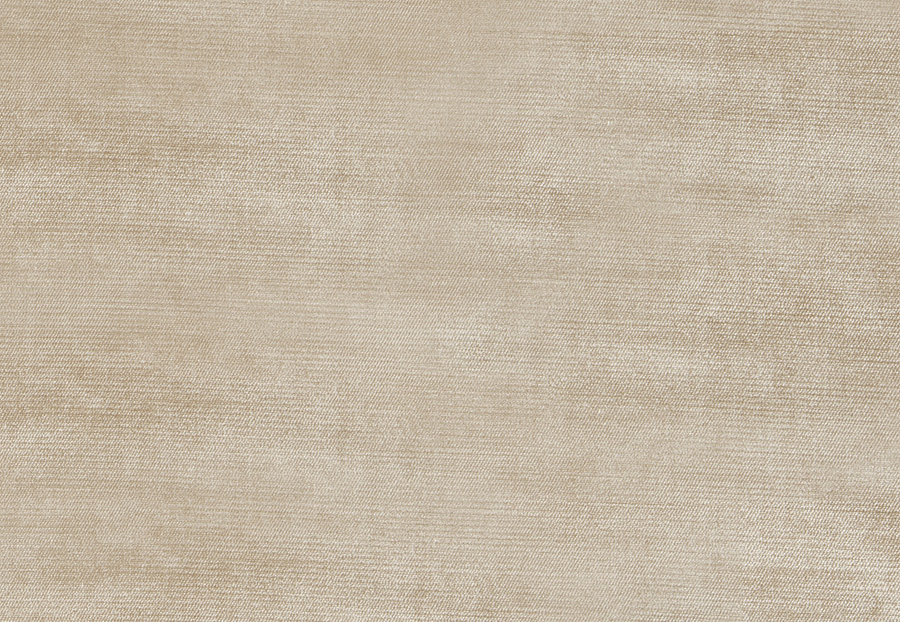 Ткань Trend Hollywood Velvet Multipurpose 02633/Antelope