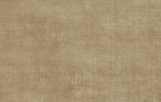 Американская ткань Trend, коллекция Hollywood Velvet Multipurpose, артикул 02633/Caramel
