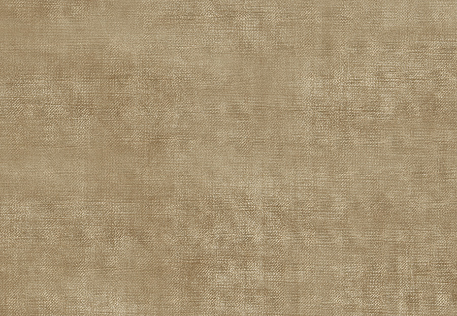 Ткань Trend Hollywood Velvet Multipurpose 02633/Caramel