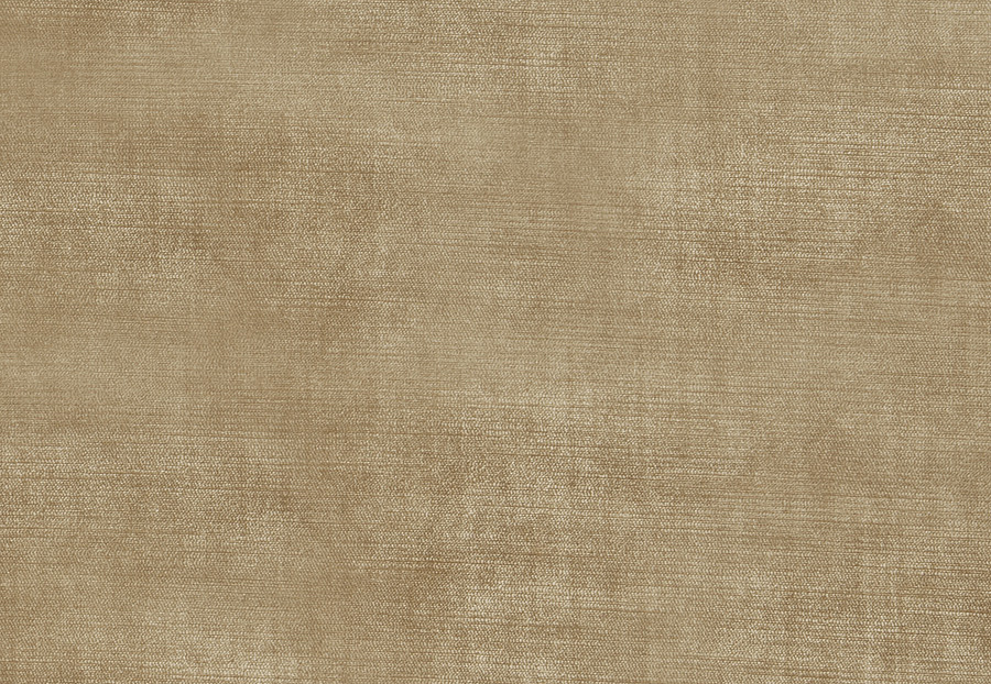 Ткань Trend Hollywood Velvet Multipurpose 02633/Caramel