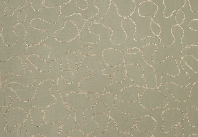 Ткань Trend Lagoon Denim Prints & Wovens Vol.II 02399/Rainwater