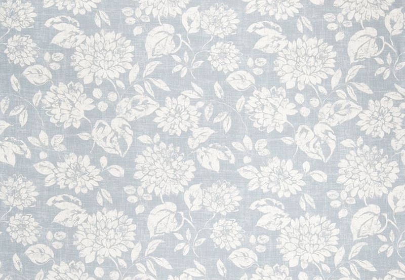 Ткань Trend Lagoon Denim Prints & Wovens Vol.II 02489/Surf