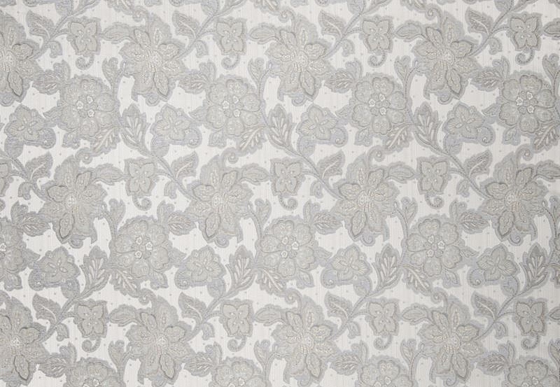 Ткань Trend Lagoon Denim Prints & Wovens Vol.II 02412/Spa