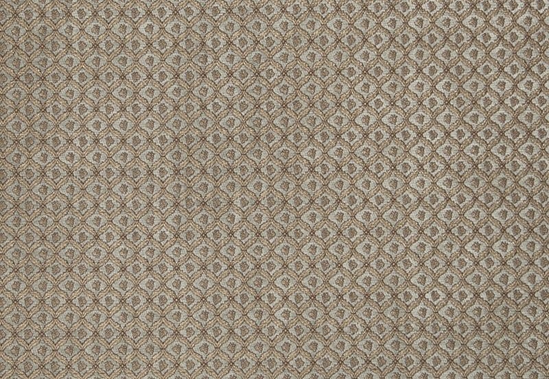 Ткань Trend Lagoon Denim Prints & Wovens Vol.II 02424/Spa