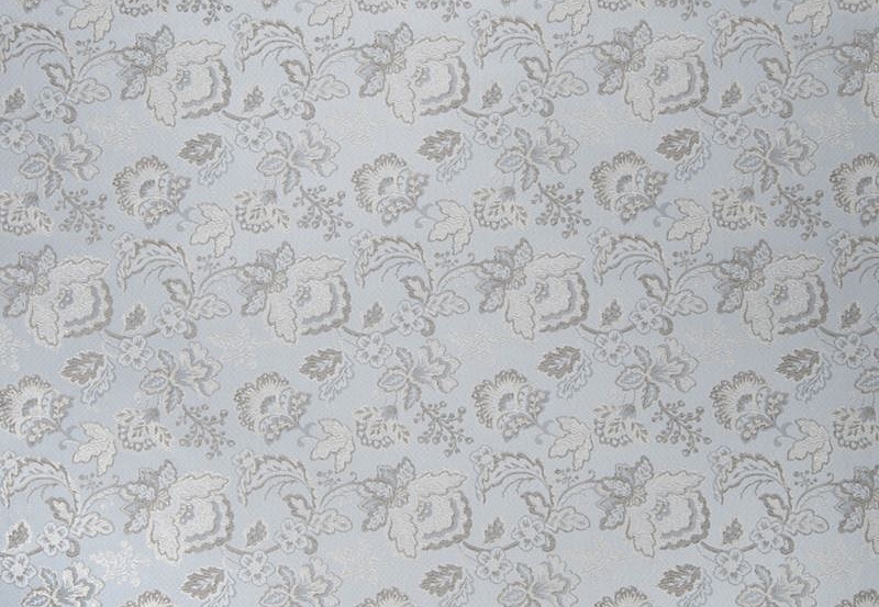 Ткань Trend Lagoon Denim Prints & Wovens Vol.II 02411/Spa
