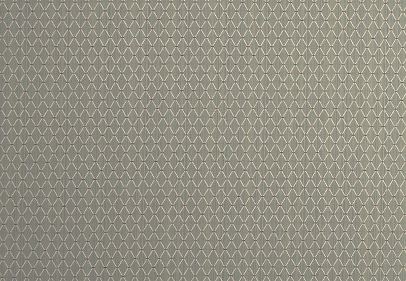 Ткань Trend Lagoon Denim Prints & Wovens Vol.II 02408/Mist