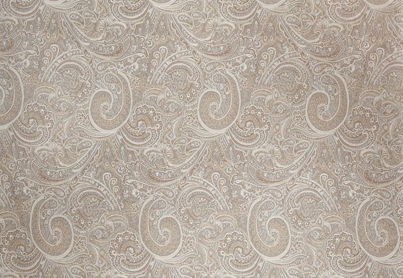 Ткань Trend Lagoon Denim Prints & Wovens Vol.II 02423/Venetian