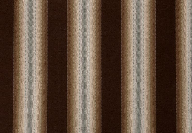 Ткань Trend Lagoon Denim Prints & Wovens Vol.II 02379/Mocha mint