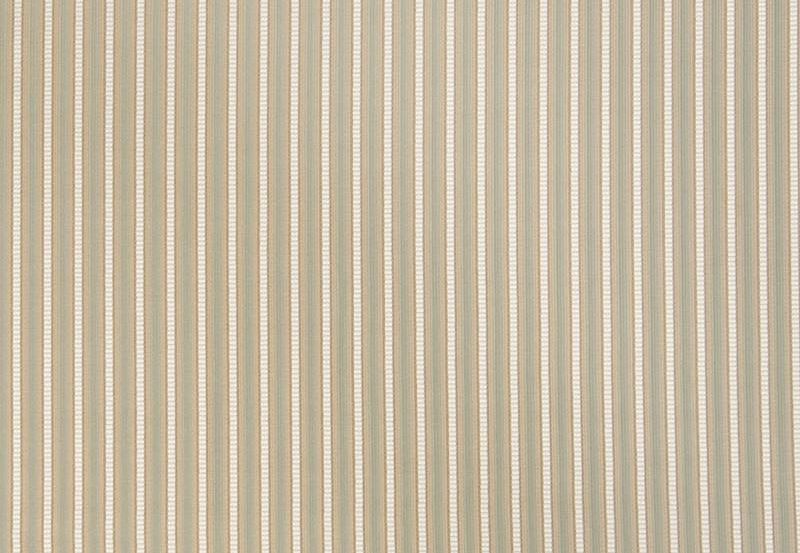 Ткань Trend Lagoon Denim Prints & Wovens Vol.II 02444/Seaglass