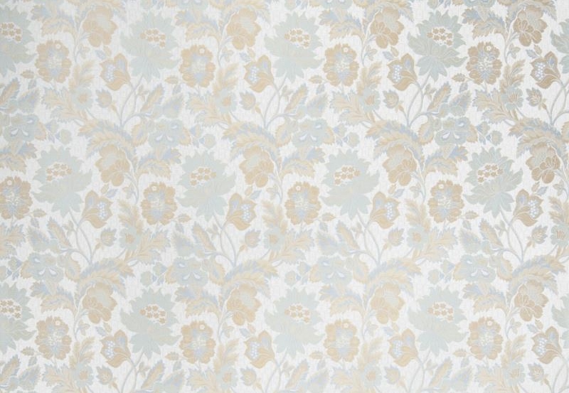 Ткань Trend Lagoon Denim Prints & Wovens Vol.II 02443/Seaglass