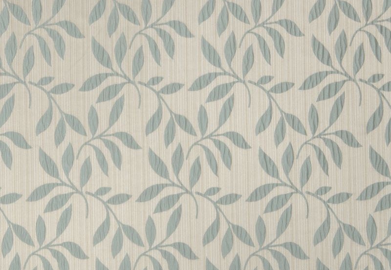 Ткань Trend Lagoon Denim Prints & Wovens Vol.II 02434/Pool