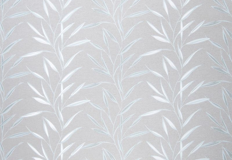 Ткань Trend Lagoon Denim Prints & Wovens Vol.II 02356/Aqua
