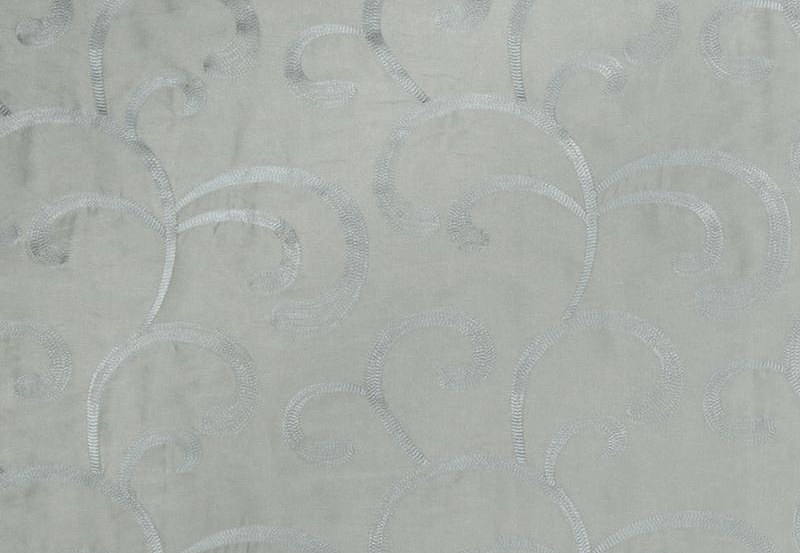 Ткань Trend Lagoon Denim Prints & Wovens Vol.II 02430/Spa