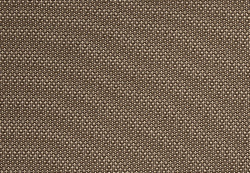 Ткань Trend Lagoon Denim Prints & Wovens Vol.II 02380/Mocha mint
