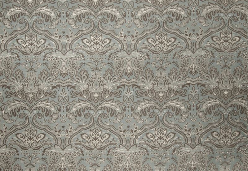 Ткань Trend Lagoon Denim Prints & Wovens Vol.II 02371/Surf