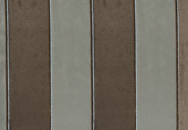 Ткань Trend Lagoon Denim Prints & Wovens Vol.II 02377/Spa