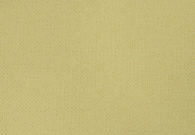 Ткань Trend Lagoon Denim Prints & Wovens Vol.II 02392/Dew